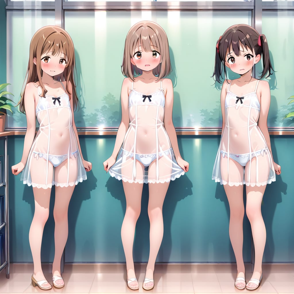 これで写真撮るんですか，，，