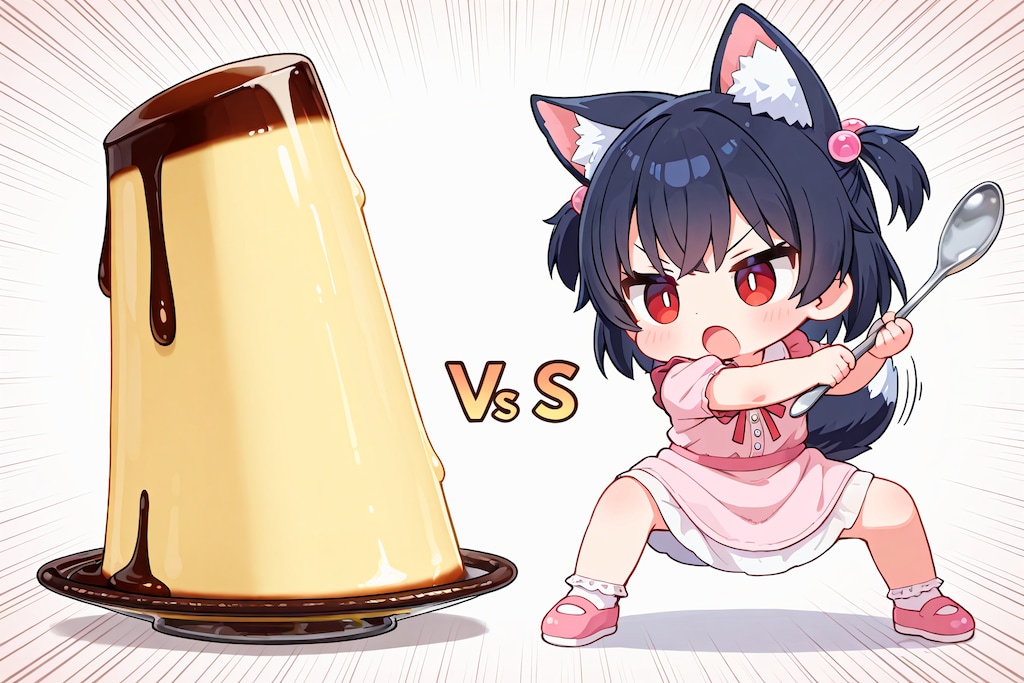 ４月７日はプリン体と戦う記念日