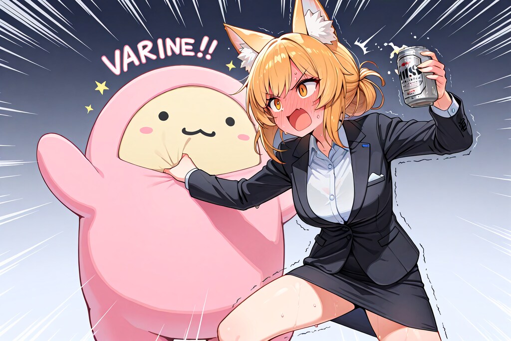 ４月７日はプリン体と戦う記念日