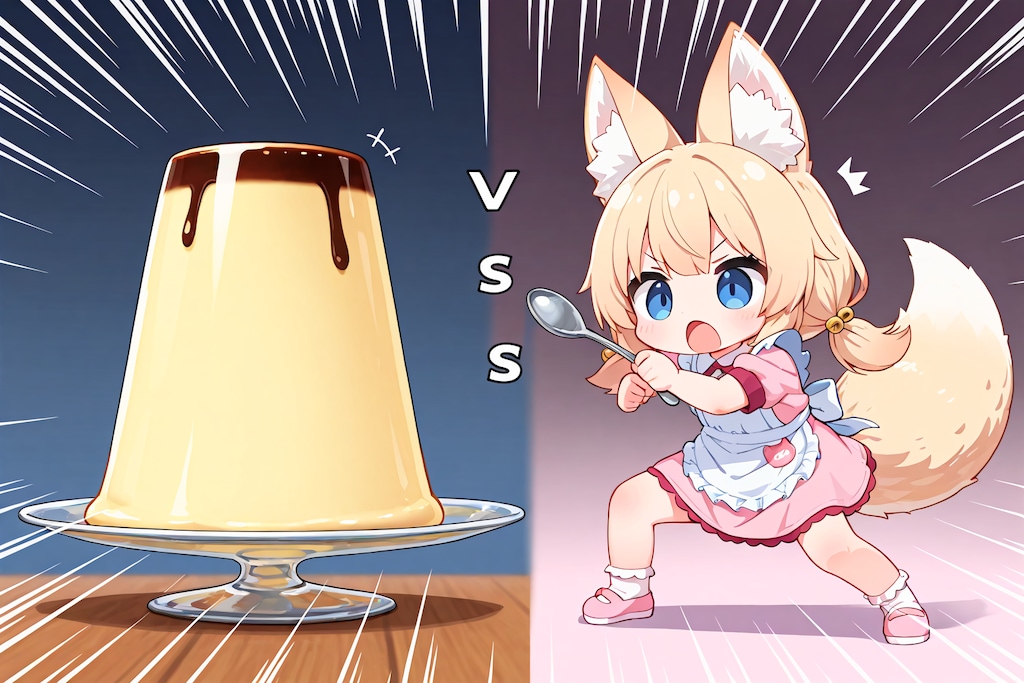 ４月７日はプリン体と戦う記念日