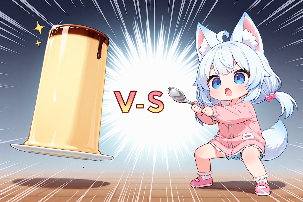 ４月７日はプリン体と戦う記念日