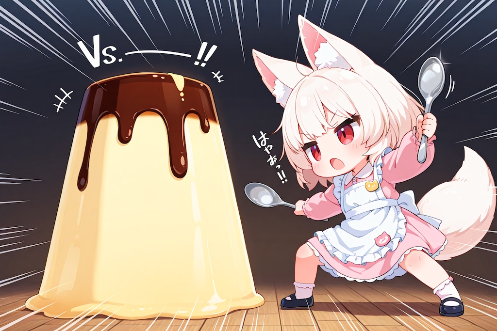 ４月７日はプリン体と戦う記念日