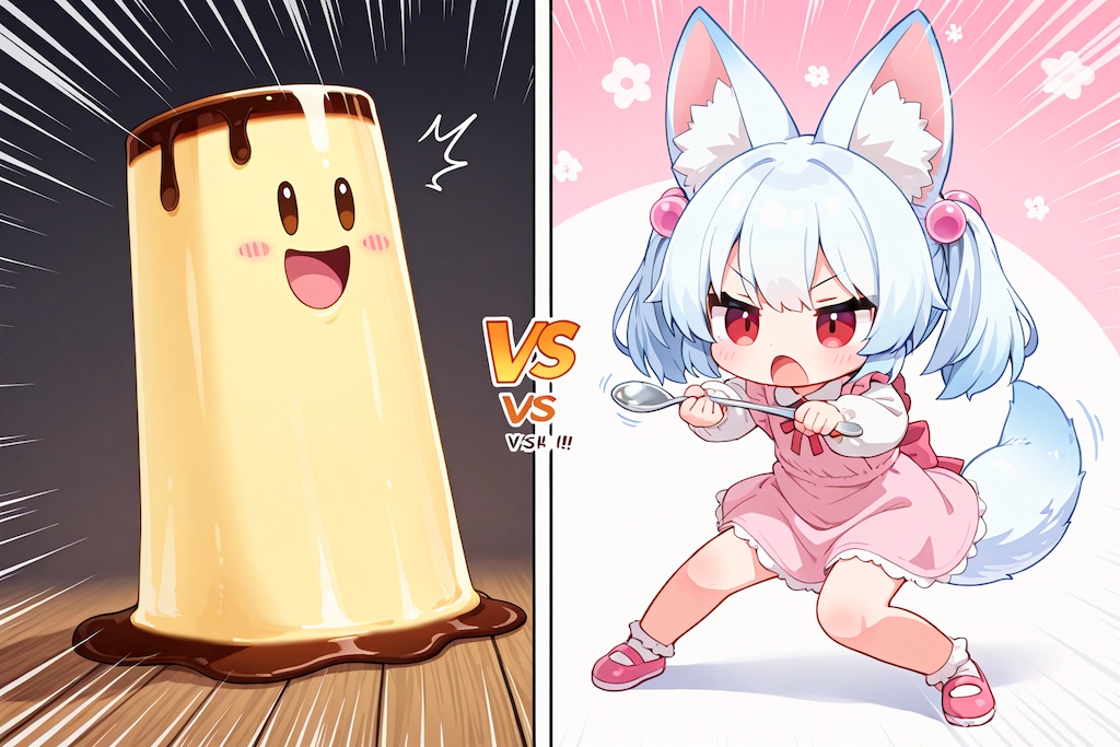 ４月７日はプリン体と戦う記念日