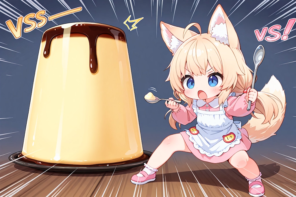 ４月７日はプリン体と戦う記念日