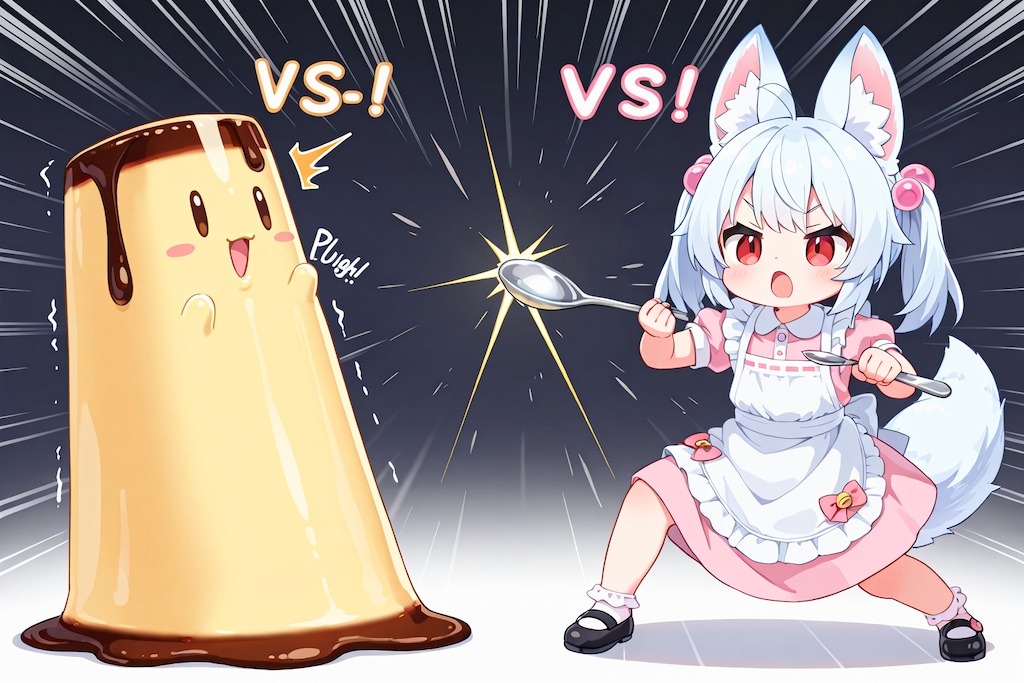 ４月７日はプリン体と戦う記念日