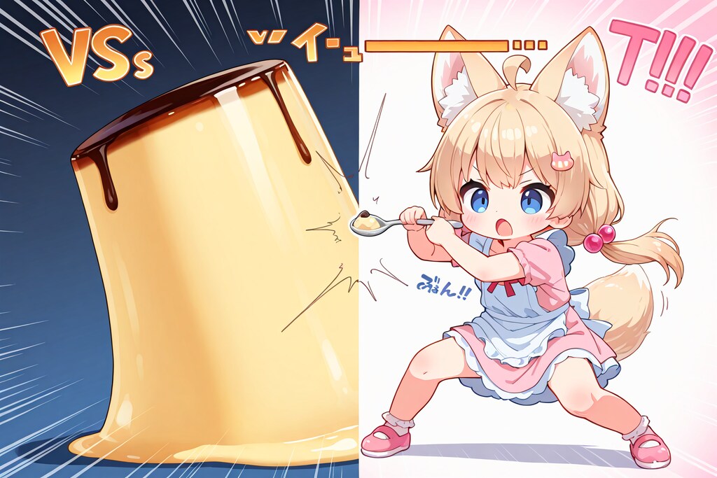 ４月７日はプリン体と戦う記念日