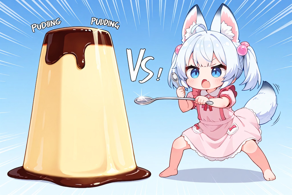 ４月７日はプリン体と戦う記念日