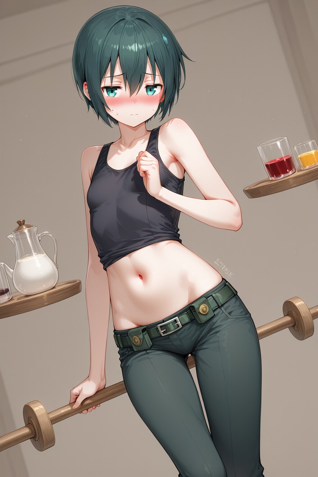 キノ