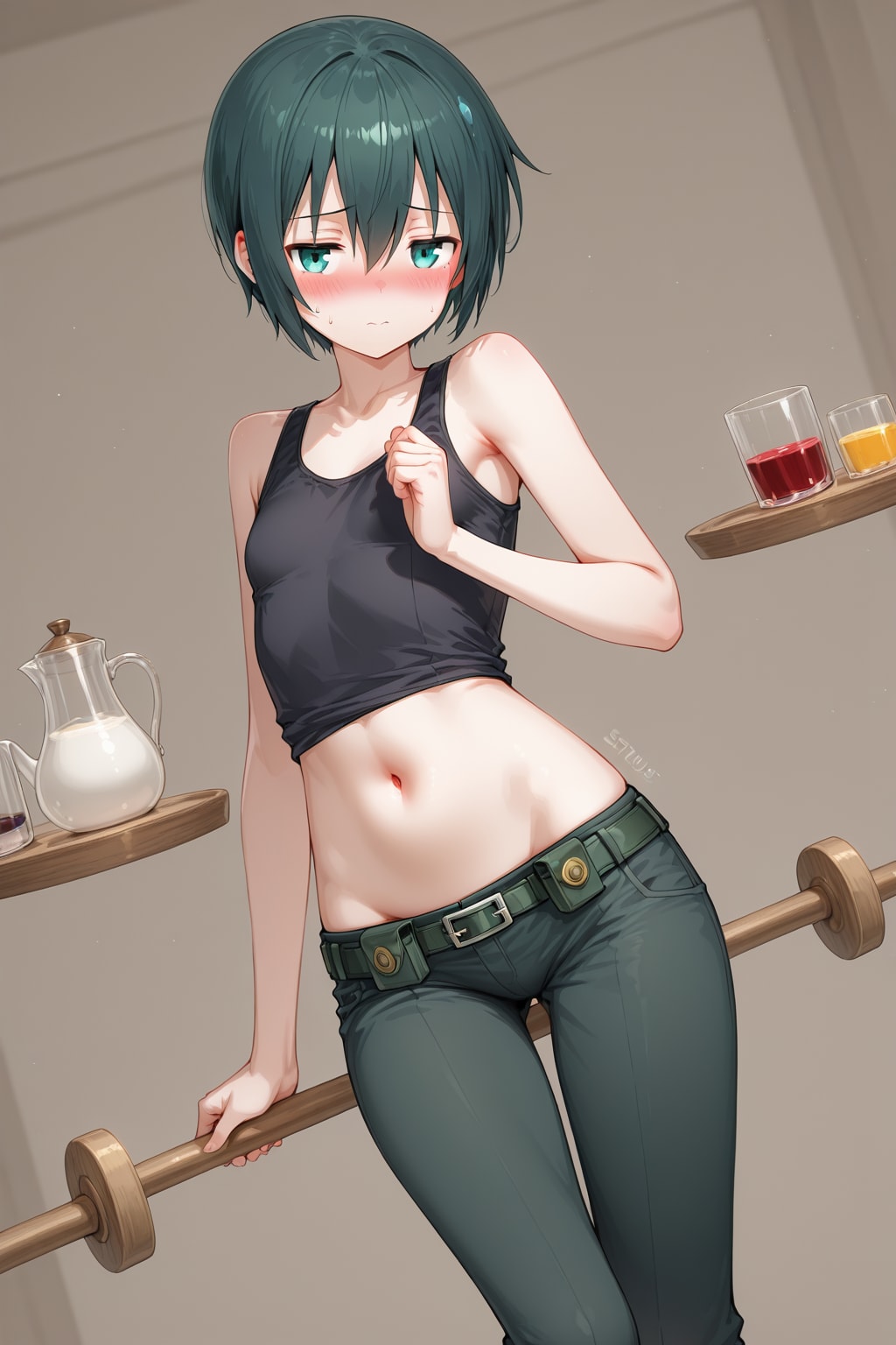 キノ