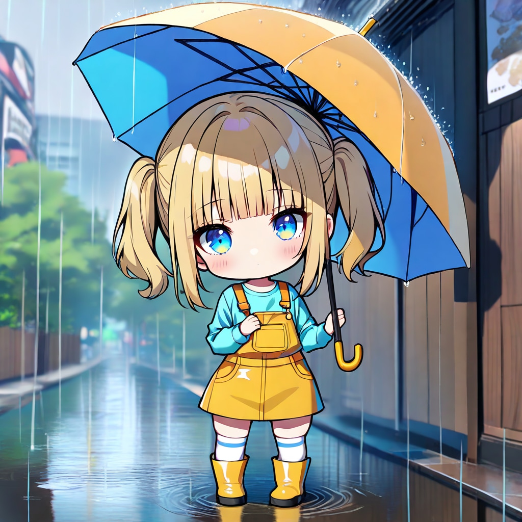 絶対領域　みんと | の人気AIイラスト・グラビア