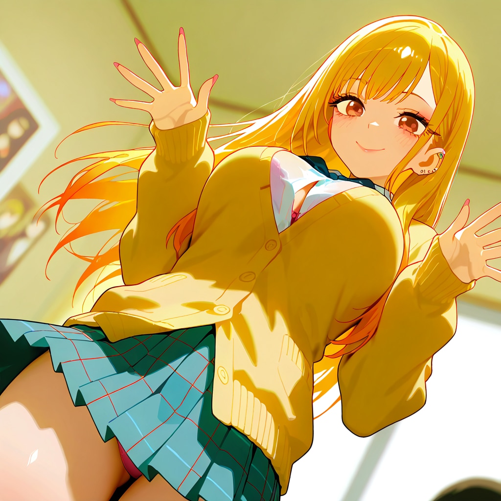 ホワイトディ楽しみ！！