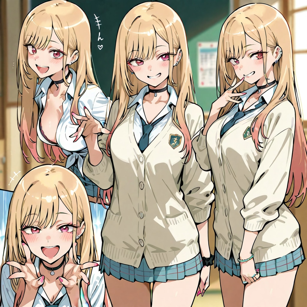 ホワイトディ楽しみ！！