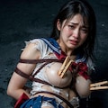 完全敗北 4枚目