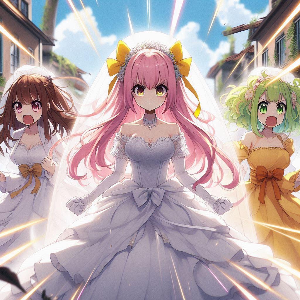 愛天使伝説… | の人気AIイラスト・グラビア