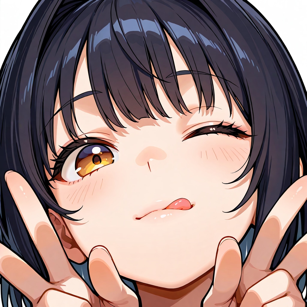 LILYさん