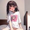 知ってしまったこの感覚 3枚目