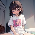 知ってしまったこの感覚 2枚目