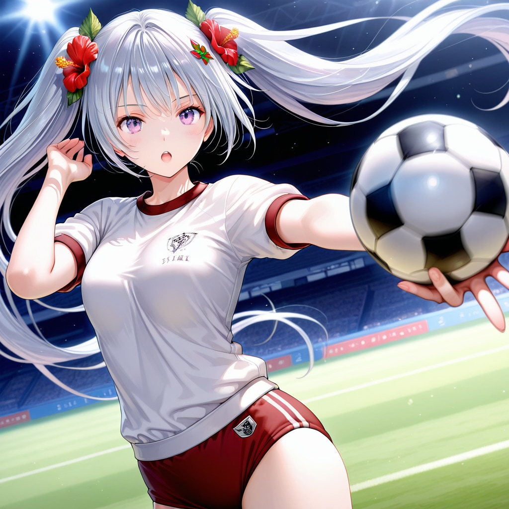 W杯