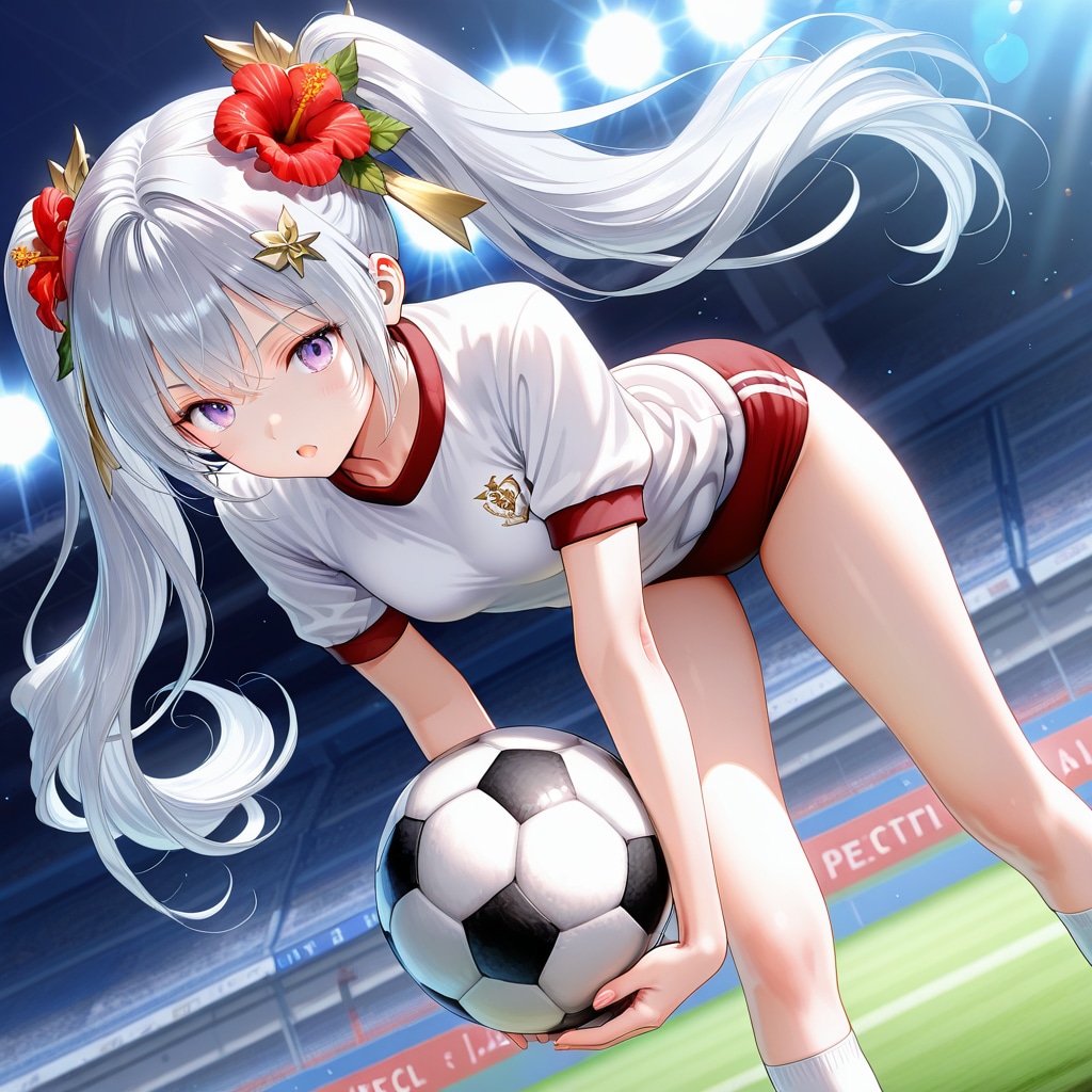 W杯