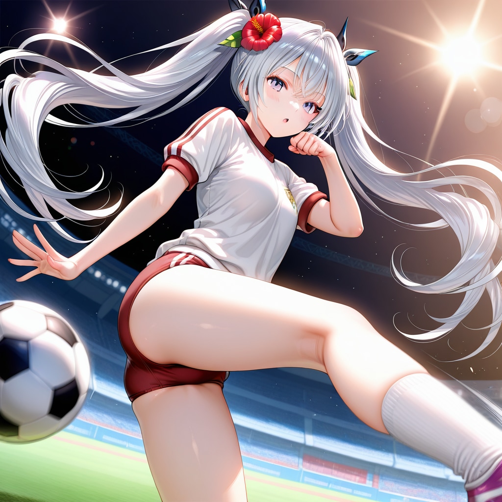 W杯