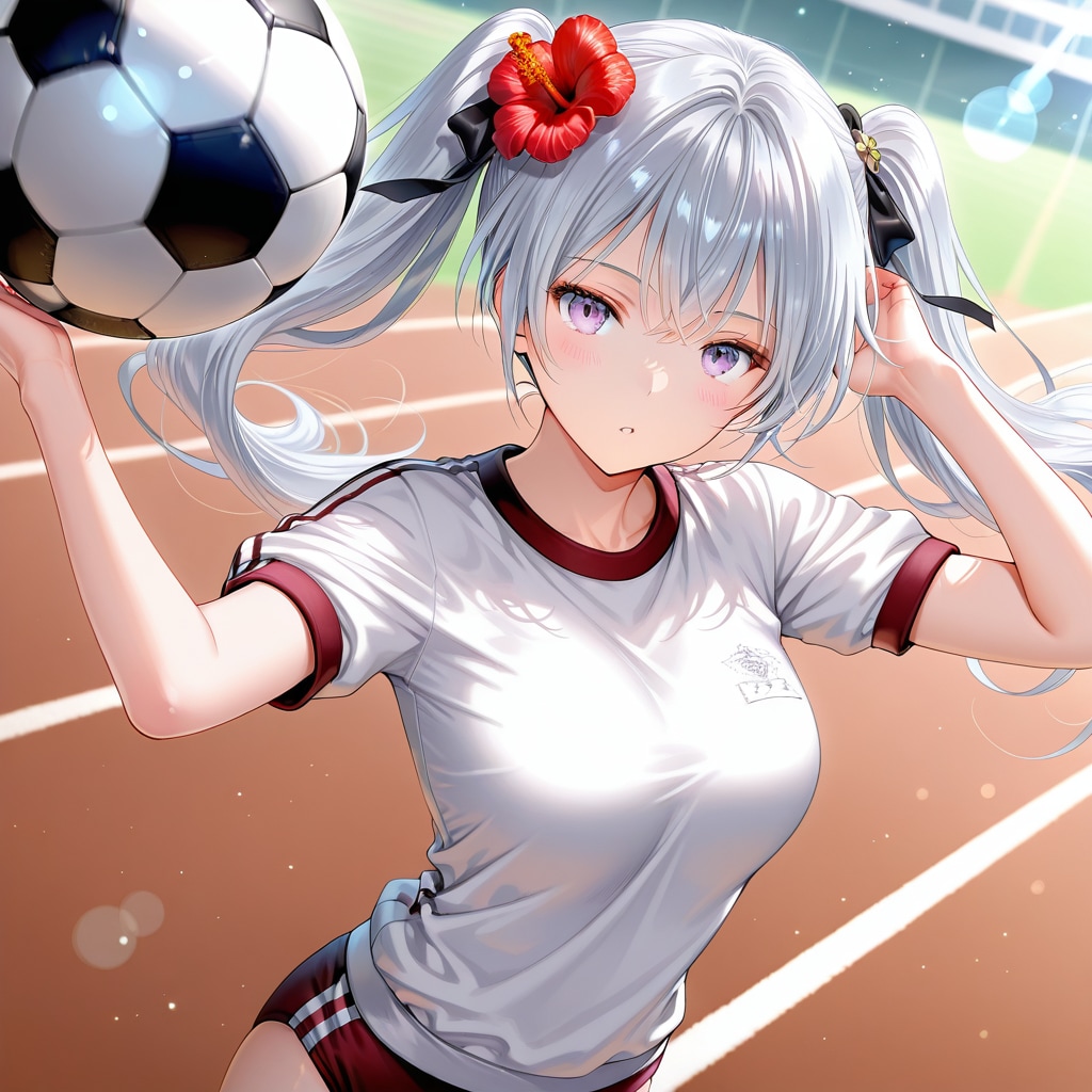 W杯