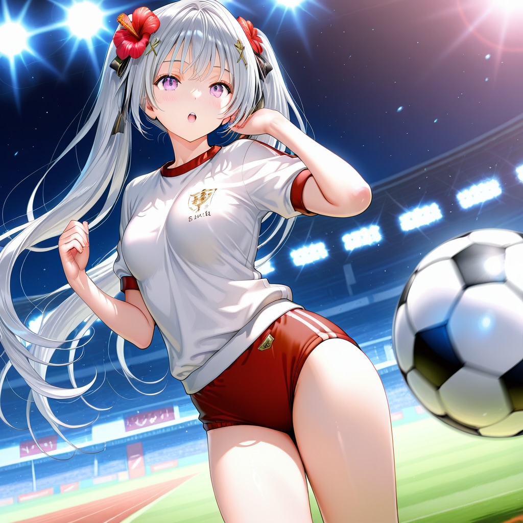 W杯