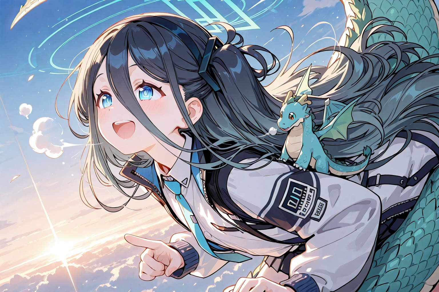 ｄｄが | の人気AIイラスト・グラビア