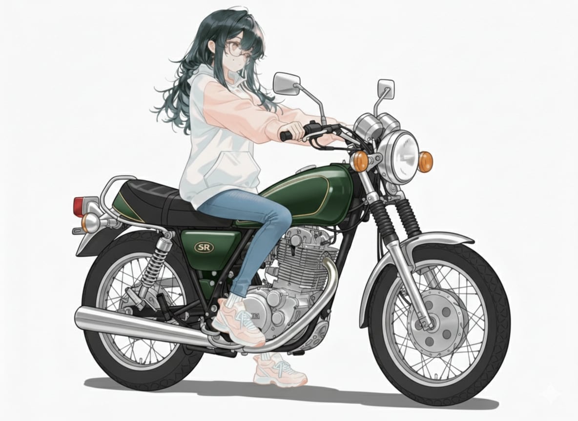 いつものメンバー自己紹介(Ver.2)