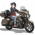 いつものメンバー自己紹介(Ver.2) 7枚目