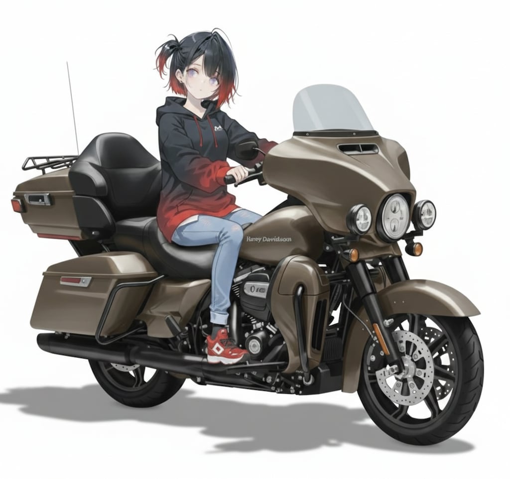 いつものメンバー自己紹介(Ver.2)