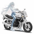 いつものメンバー自己紹介(Ver.2) 4枚目