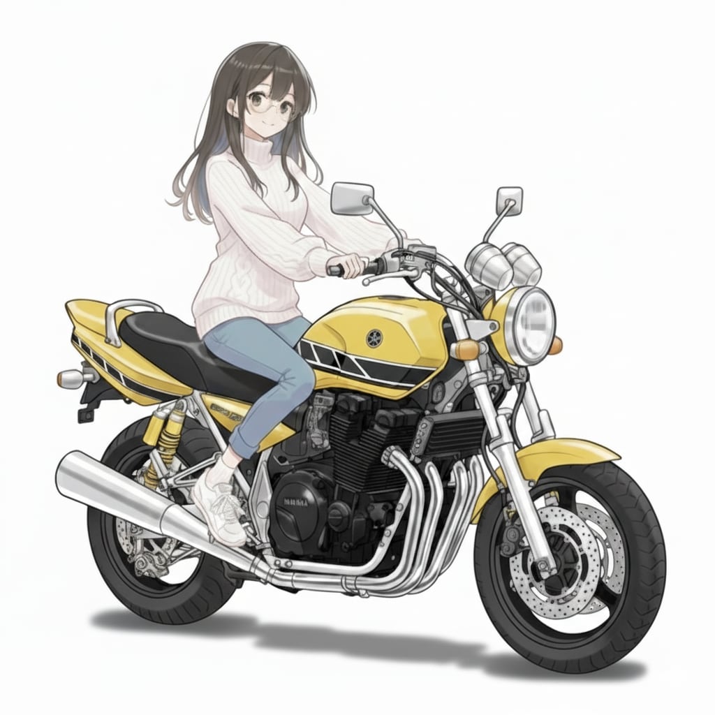 いつものメンバー自己紹介(Ver.2)