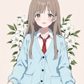 かくし芸、変身！【パラパライラスト】 6枚目