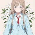 かくし芸、変身！【パラパライラスト】 9枚目