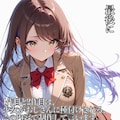髪色アンケート 7枚目