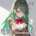 髪色アンケート 4枚目