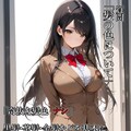 髪色アンケート 5枚目