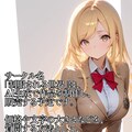 髪色アンケート 2枚目