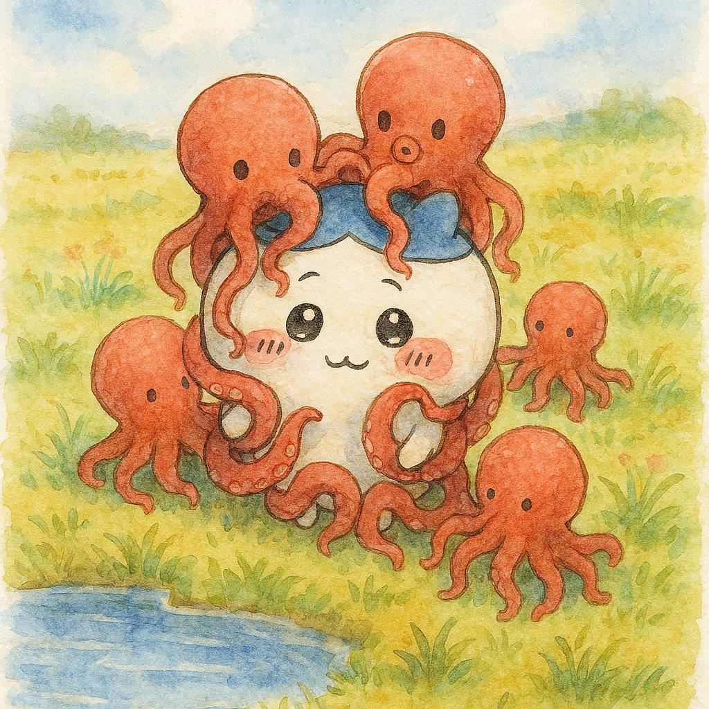 たかられる | の人気AIイラスト・グラビア