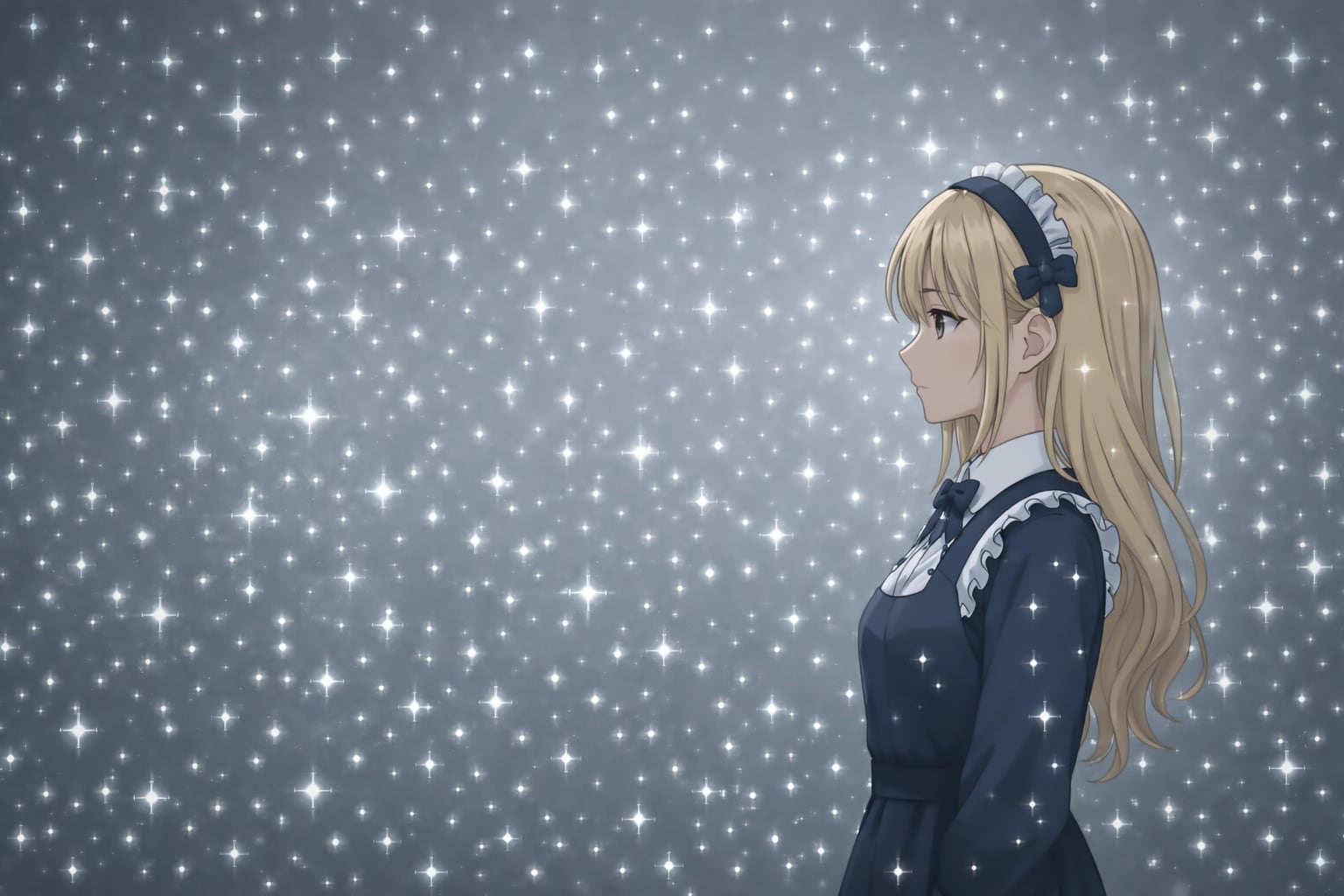 エフェクト1 | の人気AIイラスト・グラビア