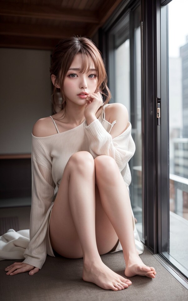 #18