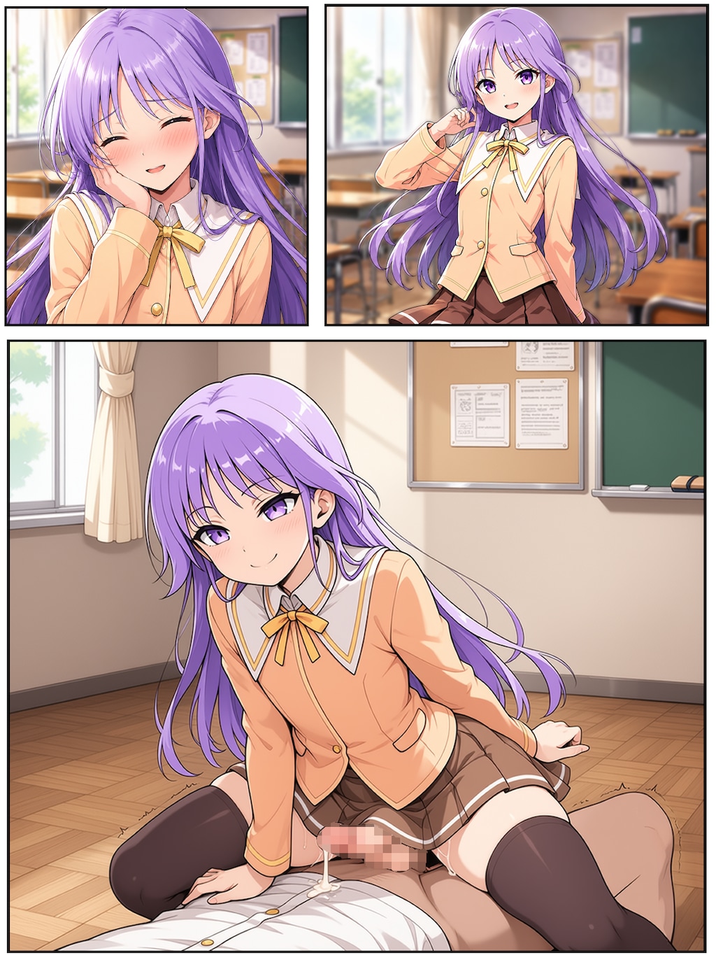渡良瀬準
