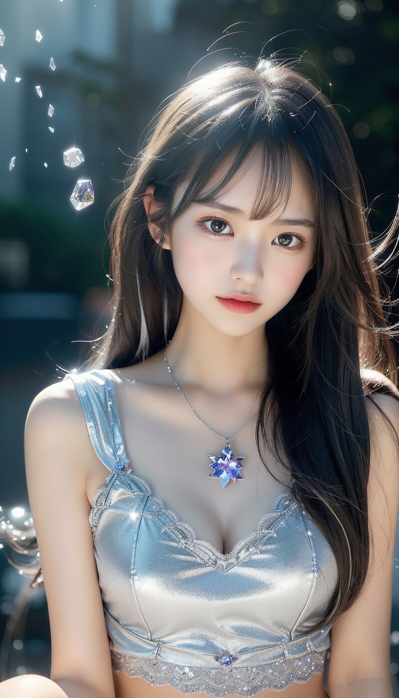 シルバー04