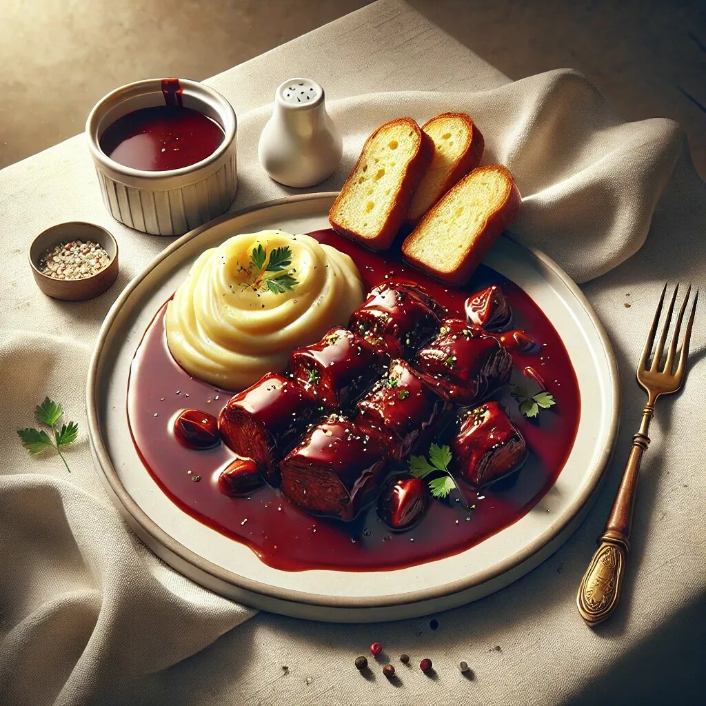 朝飯~ｲﾀﾀﾞｷﾏｰｯｽ!!!~ | の人気AIイラスト・グラビア