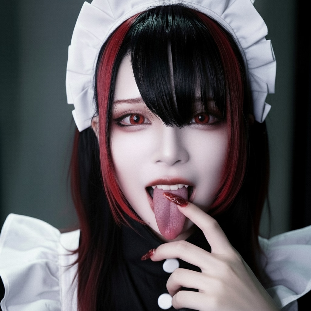 [Image: 566f9423-f216-4112-8549-b9ecee37dea0.jpg]