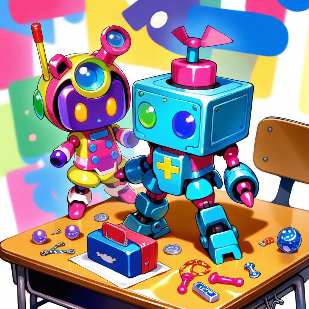 アイコン再生成チャレンジ　251127