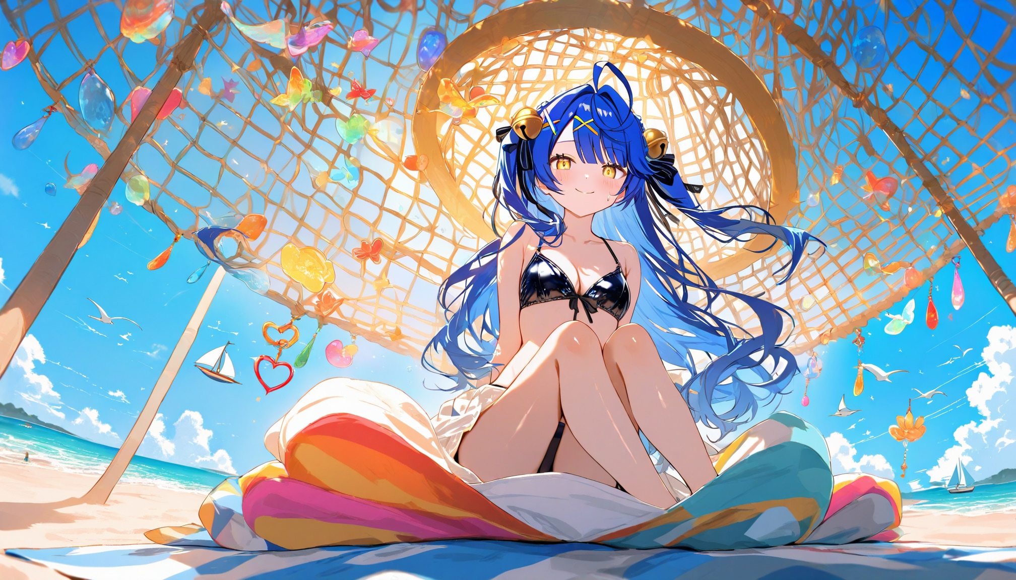 [Image: d7010f17-f12b-41b2-9b43-25410e6f3da9.png]