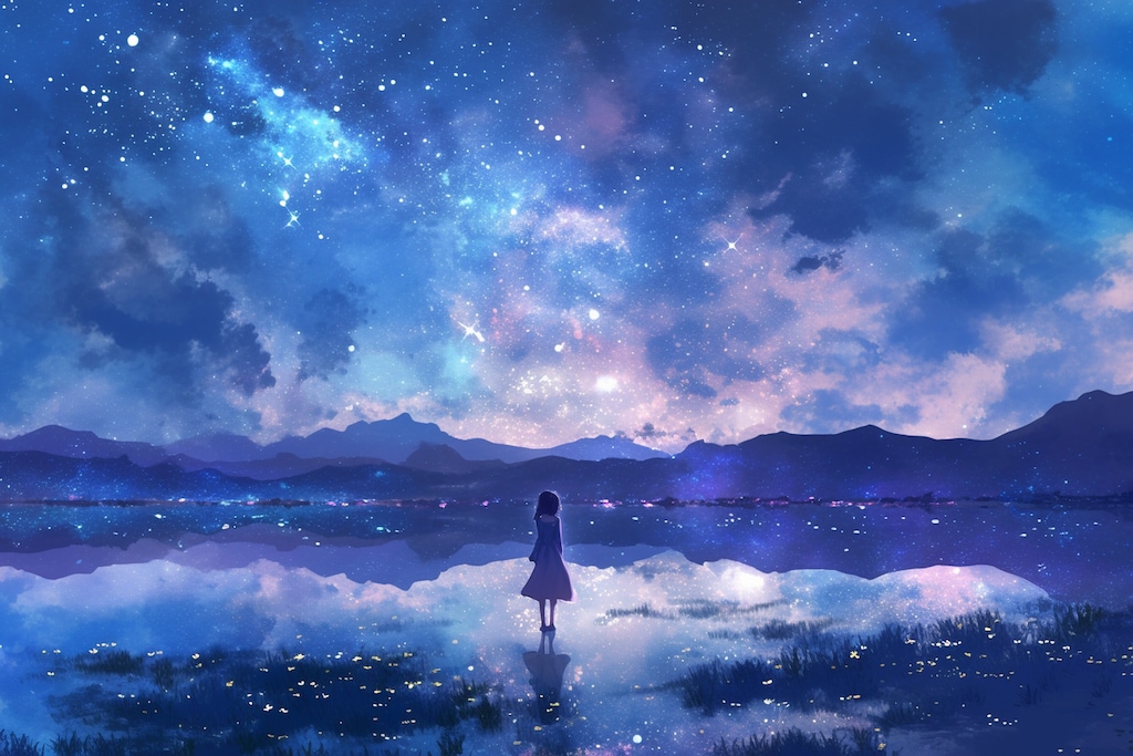 メルヘン305