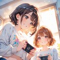 ゲーム 11枚目