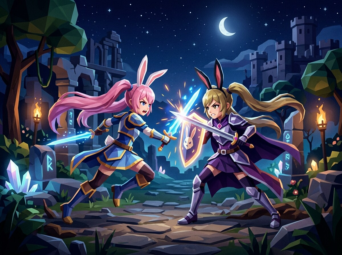 ぽりごん | の人気AIイラスト・グラビア